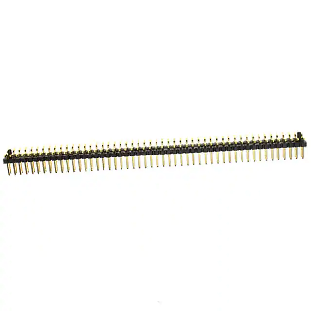 GRPB502VWQP-RC