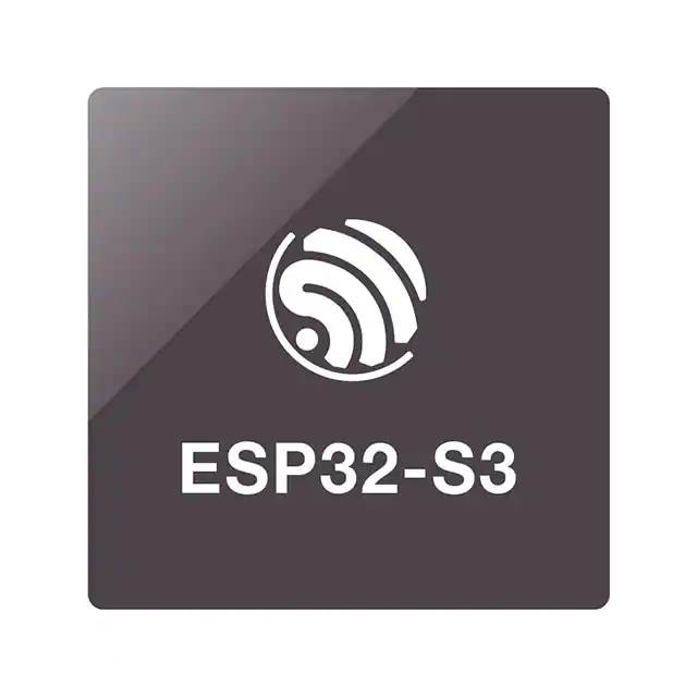 ESP32-S2FH2
