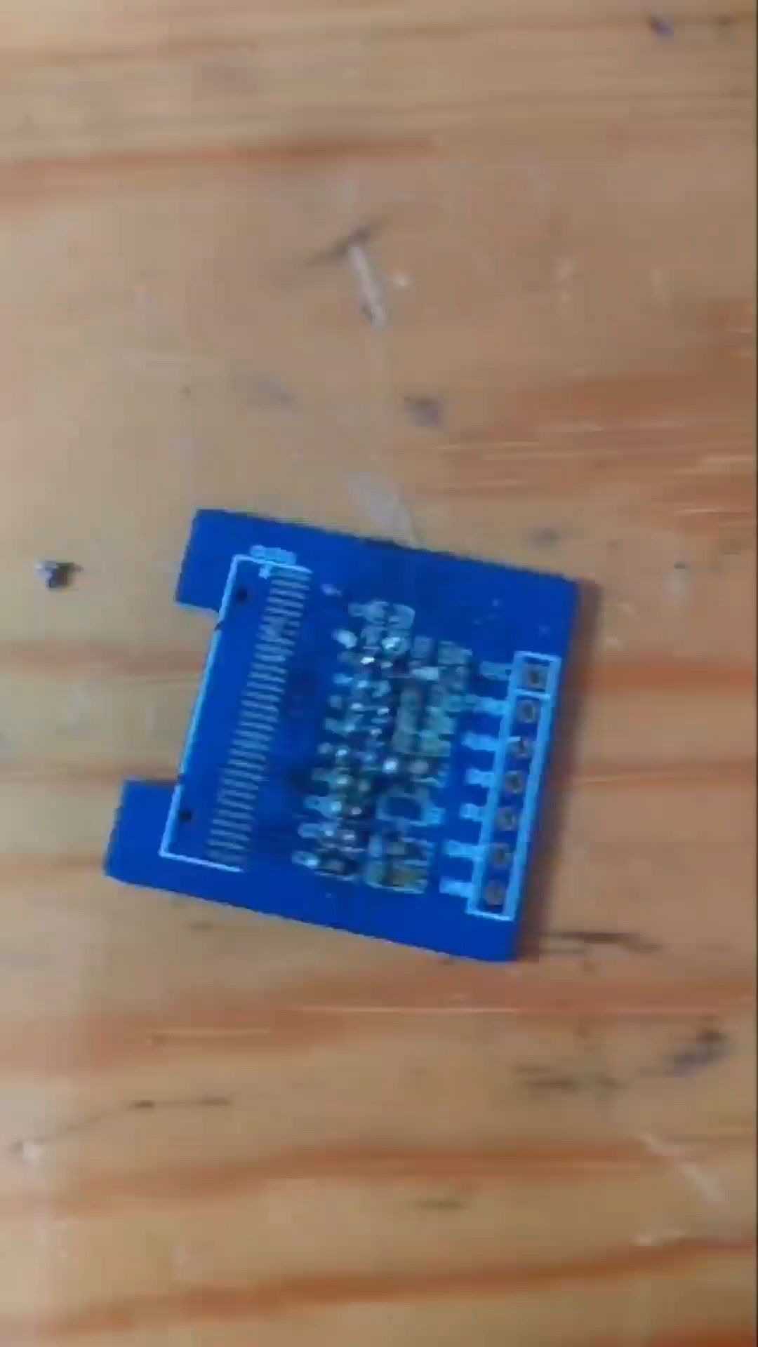 esp32