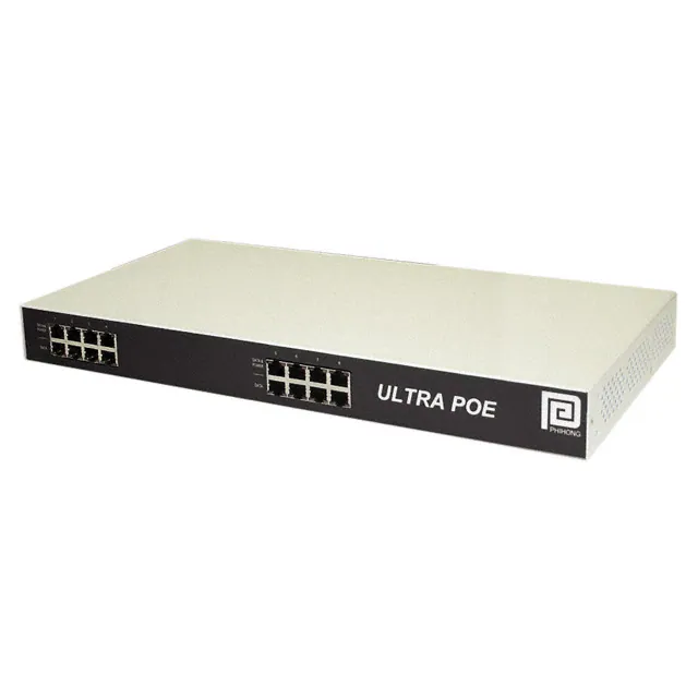 POE480U-8UP