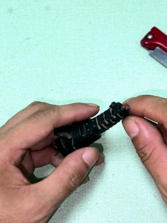威廉希尔官方网站
维修