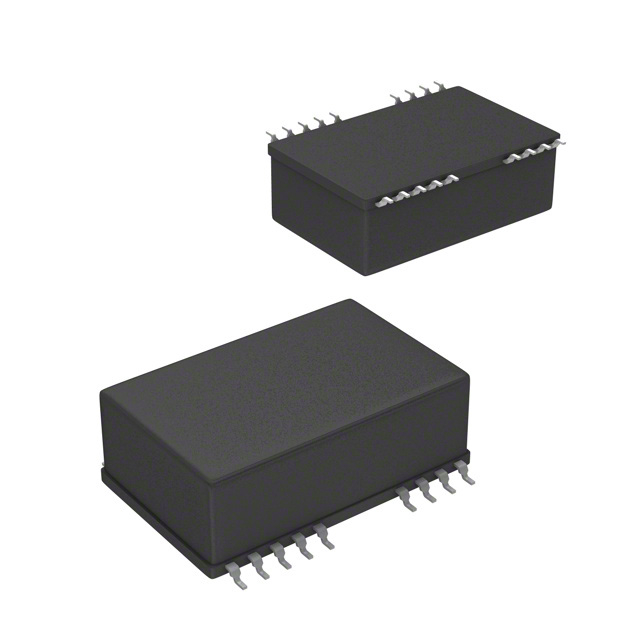 REC3-243.3SRWZ/H4/A/SMD/CTRL-R