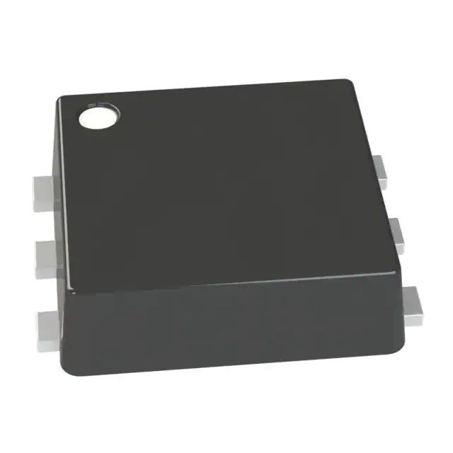 S-85S1AB33-I6T1U