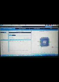 #單片機(jī) #電子制作 #嵌入式開發(fā) #電子技術(shù) stm32freemodbus移植成功