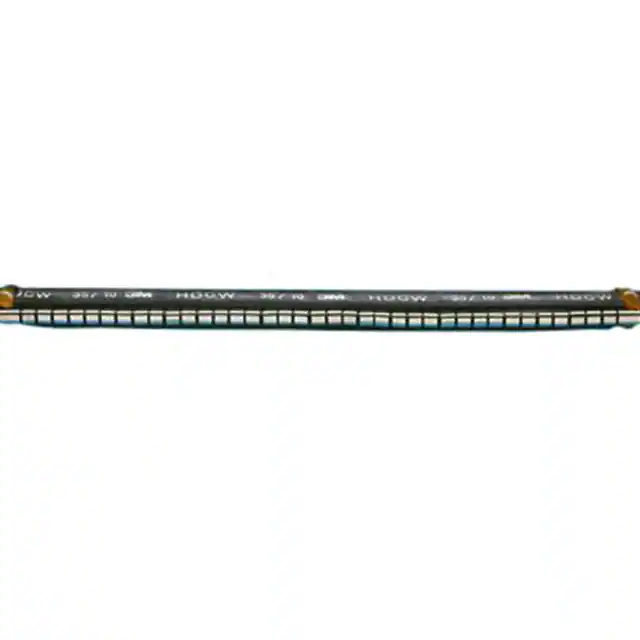 HDCW-80/25-1000