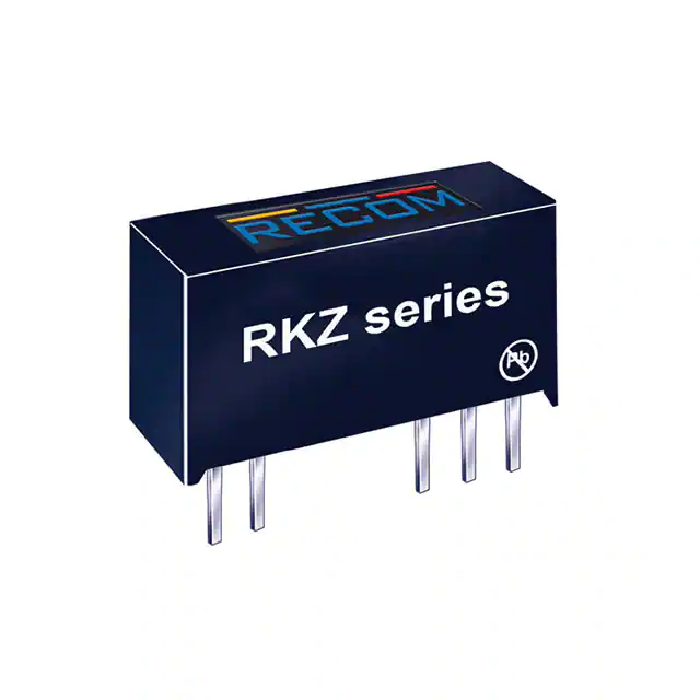 RKZ-1215D/P