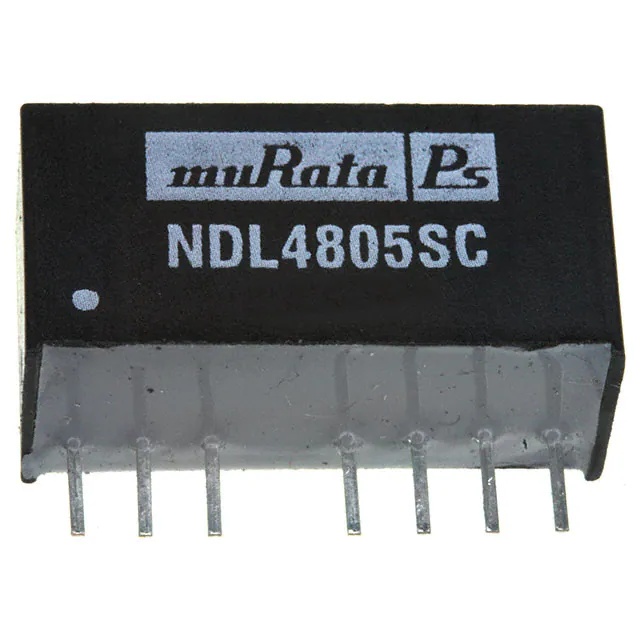 NDL4805SC