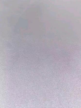 热成像仪,仪器仪表,热成像