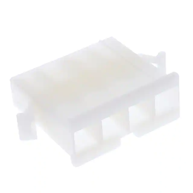 0003122045