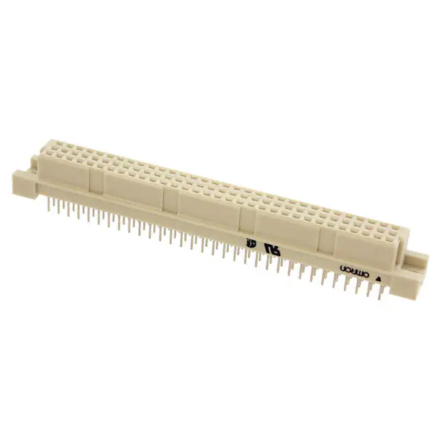 XC5D-4821A