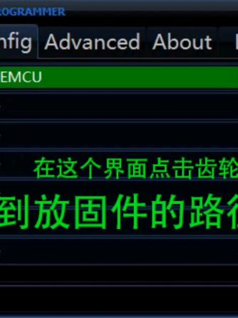 电力电子技术