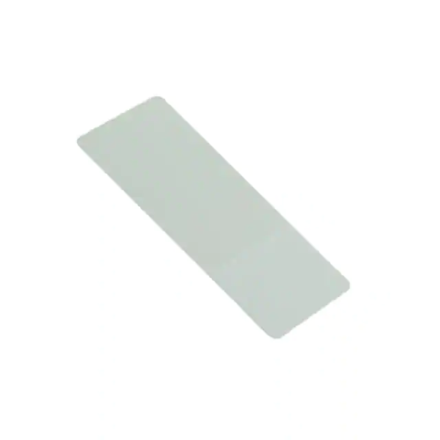S100X225VADY
