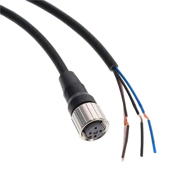 XS2F-M12PUR4S2M