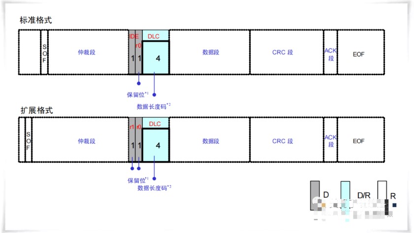 poYBAGNDw6iAQvFDAADR8dR76ic749.jpg