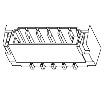 X0800WRS-06HF-LPV01