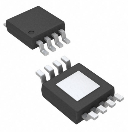 MP1484EN
