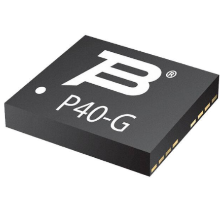 P40-G240-WH