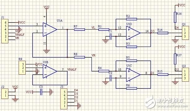 PWM