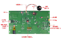 大彩串口屏物联型EW10.1寸新品发布