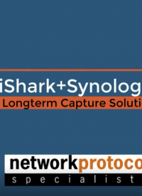 ProfiShark Long-term Capture