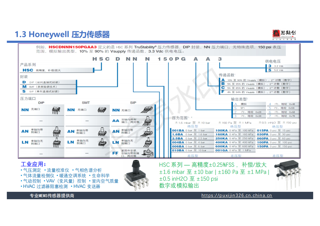 深圳盛思瑞创科技有限公司-产品介绍_05.png