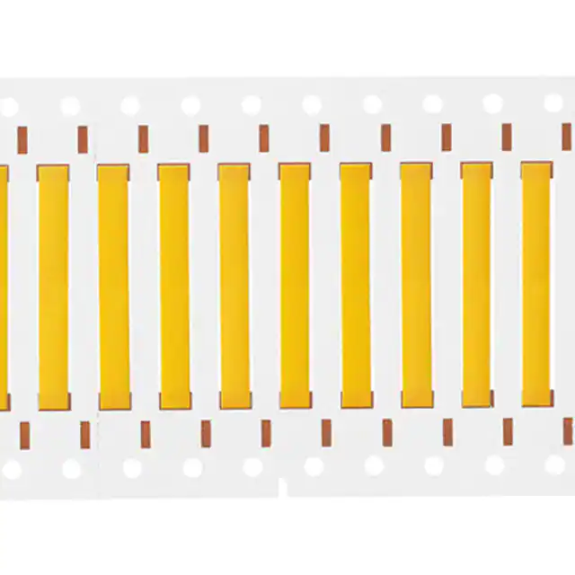 1961900000