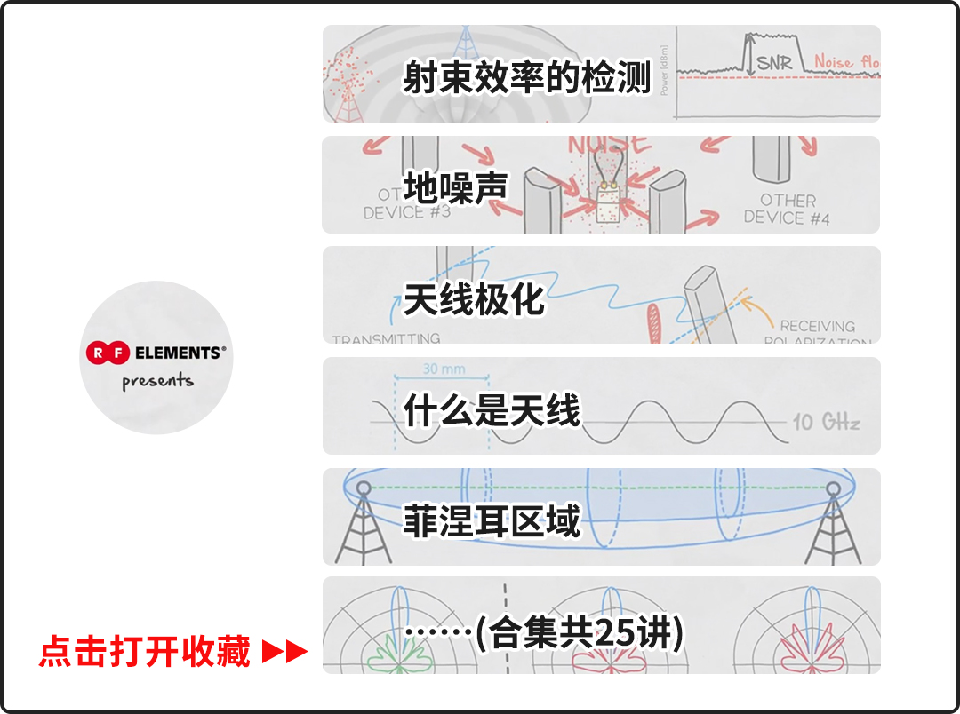 人物介绍3.jpg