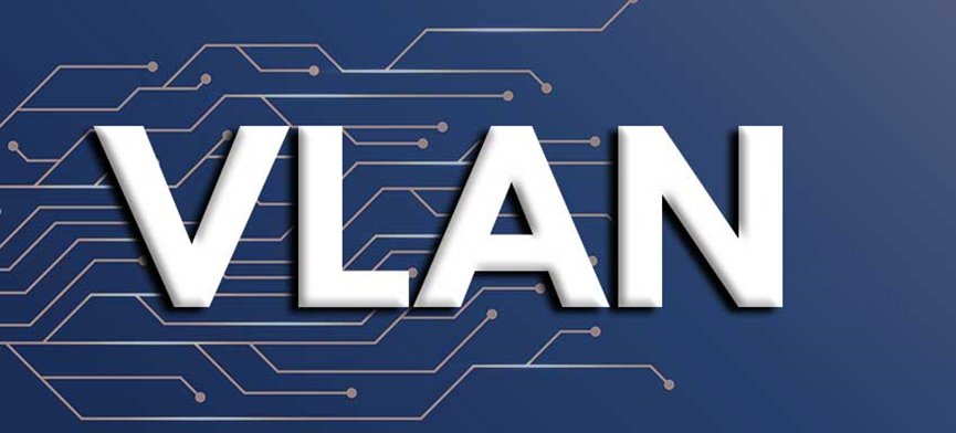 在 MPLS 和 VLAN 环境中实施 SD-WAN 设备