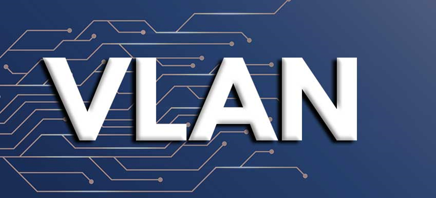 VLAN