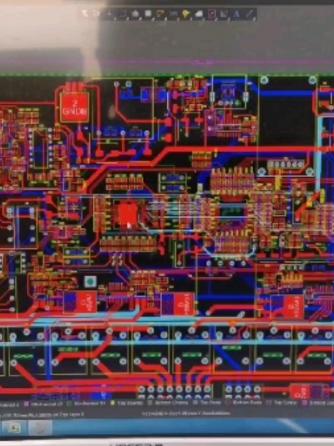 altium,硬件,硬件威廉希尔官方网站
,UG