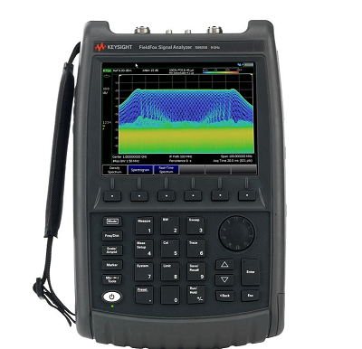 N9935B手持式频谱分析仪.png