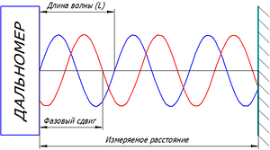 poYBAGNH0lCAD0ZPAABib4q44aI336.png