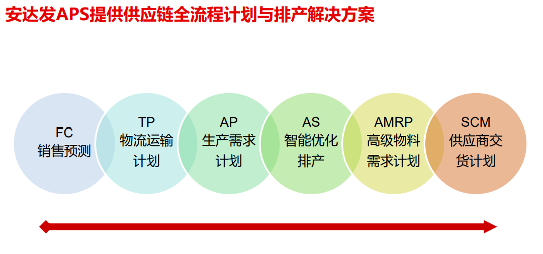 poYBAGNH1XKAUPSbAAGa-nORGHU631.png