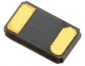 FC-12M32.768KHZ7PF20PPM