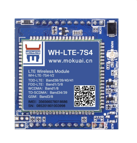 WH-LTE-7S4 V2