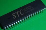 stc12c5a60s2