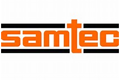 samtec