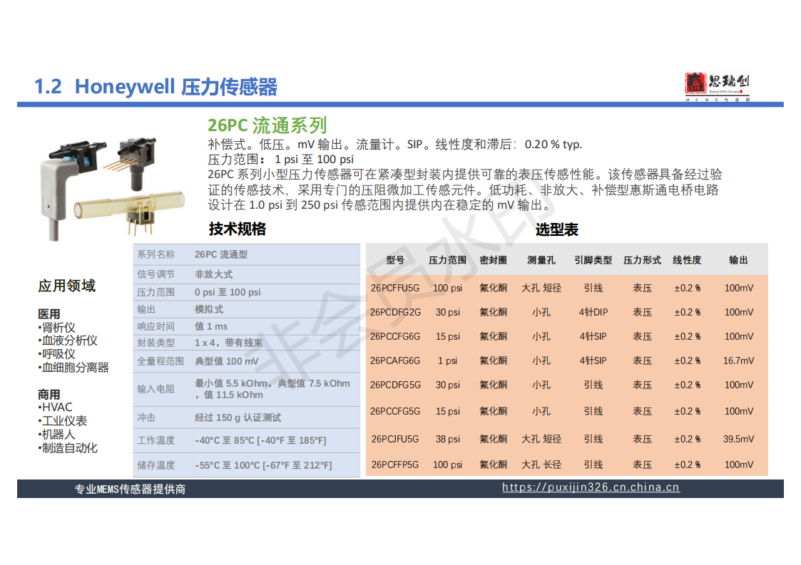 深圳盛思瑞创科技有限公司-产品介绍_04.png