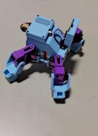 #爬蟲機器人#