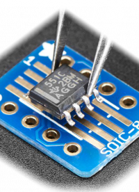 PCB板開(kāi)路、用錯(cuò)封裝、買錯(cuò)元器件無(wú)法焊接...您還遇到什么?_華秋DFM使用演示#硬聲新人計(jì)劃 