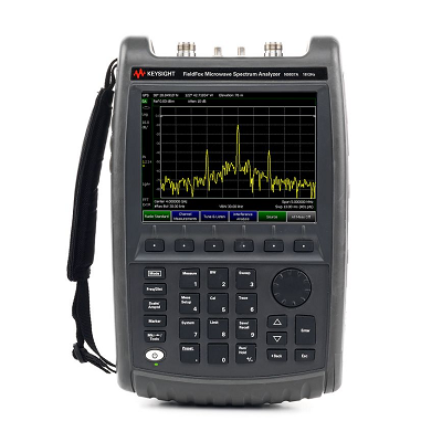 N9937A手持式频谱分析仪1.png