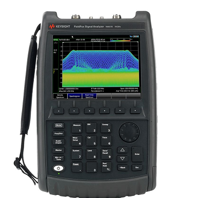 N9937B手持式频谱分析仪2.png