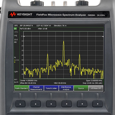 N9938A手持式频谱分析仪.png