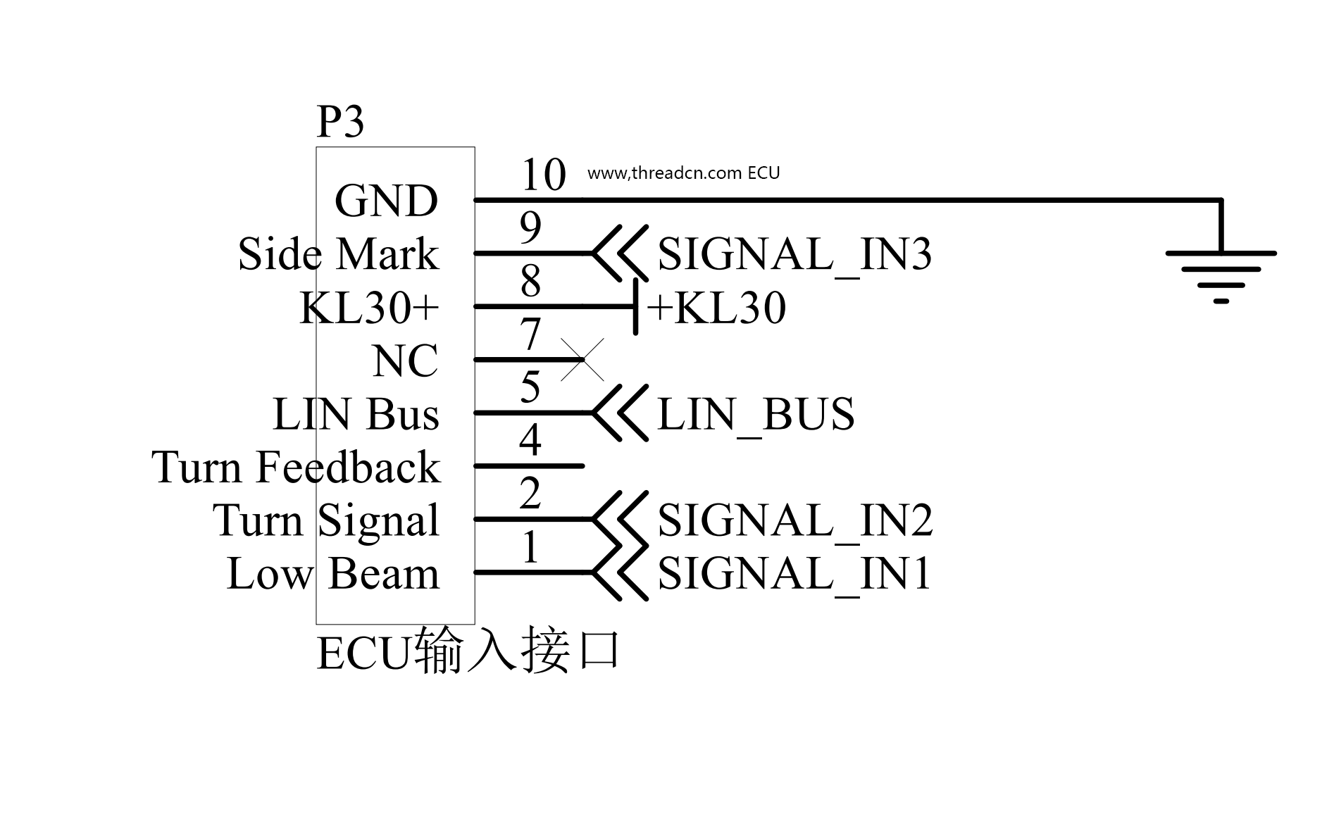 ECU输入部分图纸.png