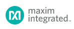 <b class='flag-5'>MAX16050</b>ETI+T - (Maxim Integrated) - PMIC - 電源控制<b class='flag-5'>器</b>,監視<b class='flag-5'>器</b>