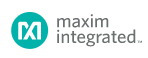 MAXM17634<b class='flag-5'>AMG</b>+ - (Maxim Integrated) - PMIC - 稳压器 - DC DC 开关稳压器