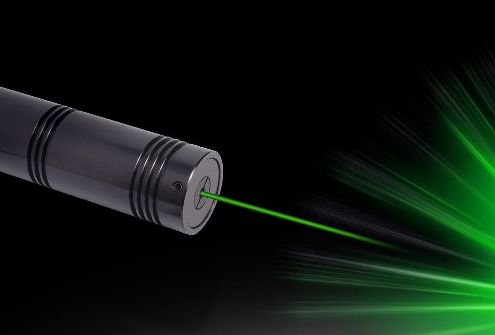 艾邁斯歐司朗推出新型514nm激光器，比傳統氬離子激光器尺寸更小、性能更佳