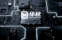 市場規模將超 700 億美元 華秋電子與先積合作打造模擬芯片新平臺