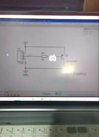 pcb設計