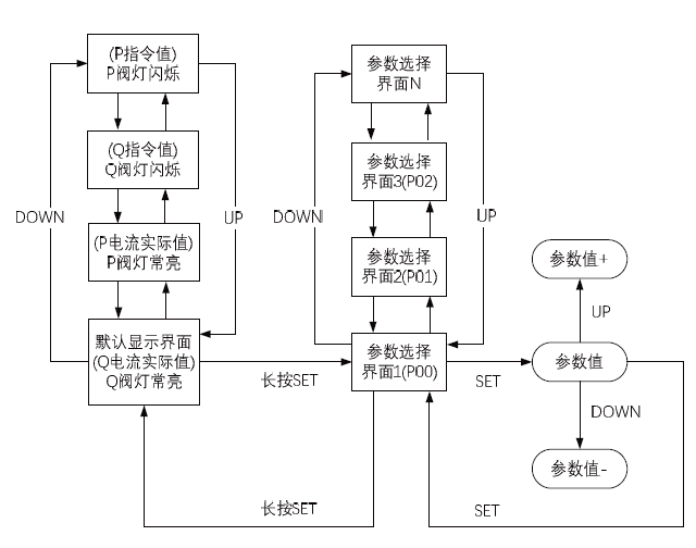 poYBAGNOTB-AKRB4AACXsw-yT9U209.png